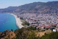 Alanya